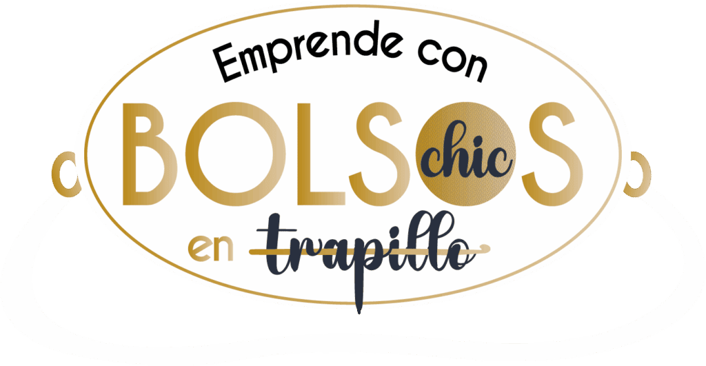 Workshop de Bolsos Chic en Trapillo