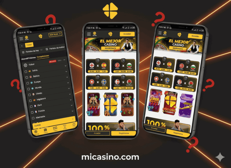 Imágen de micasino.com para el artículo de aprendoemprendo.dev