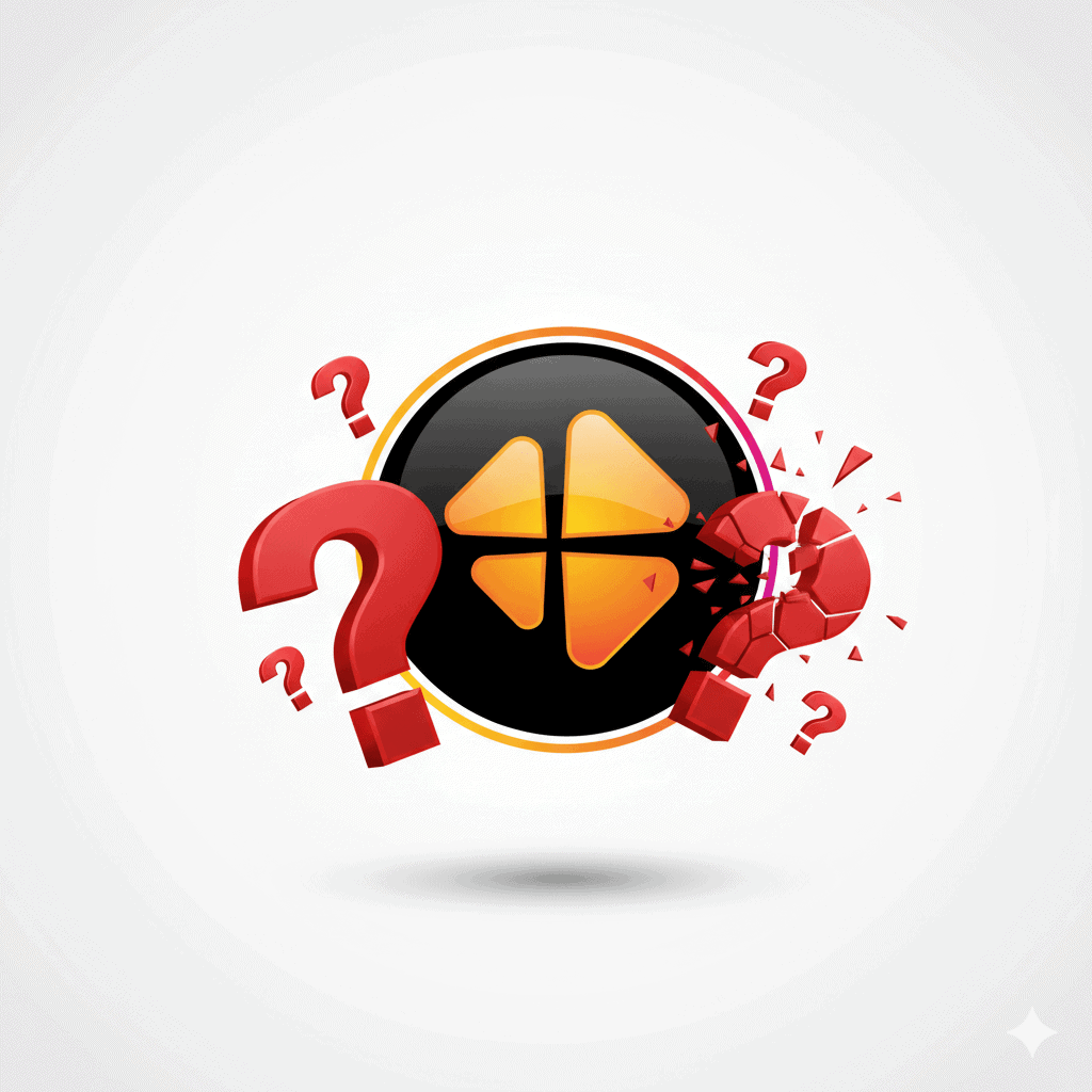 Reseña micasino.com 2025: ¿La Mejor Opción para tus Inversiones Deportivas?