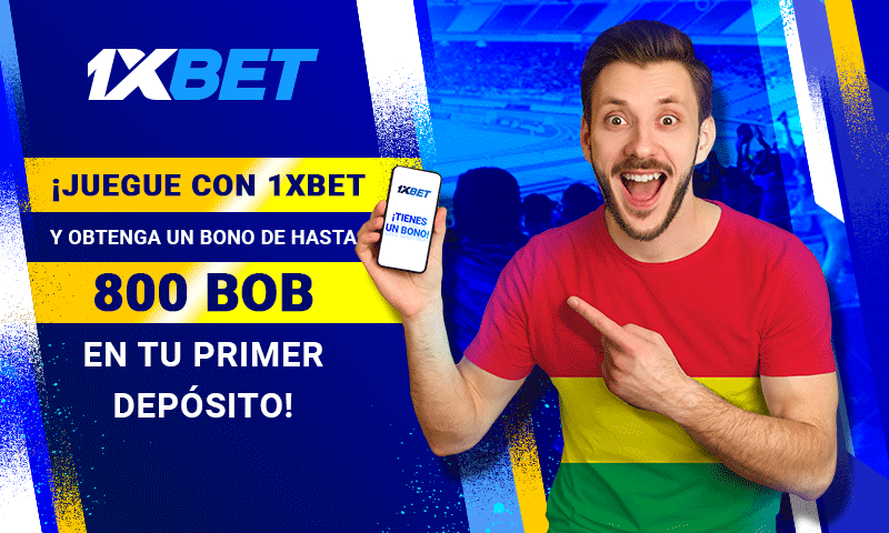 1xBet